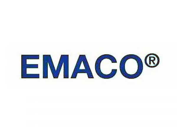 Эмако S488 (EMACO S88C), S488 PG (EMACO S88) (Южно-Сахалинск)