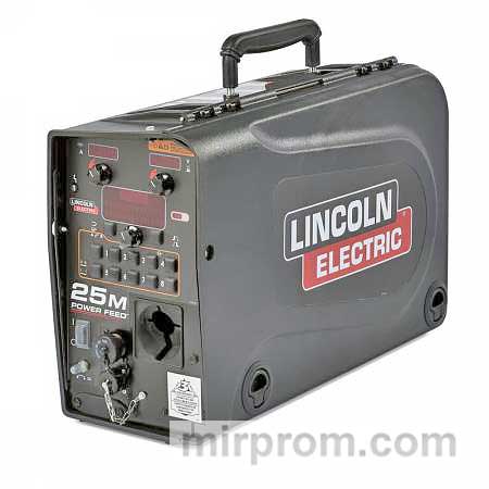 Подающий механизм Lincoln Electric Power Feed 26